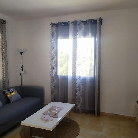 Hermosa Casa Con Piscina Cerca De La Playa De Punta Prima Punta Prima  Ngoại thất bức ảnh