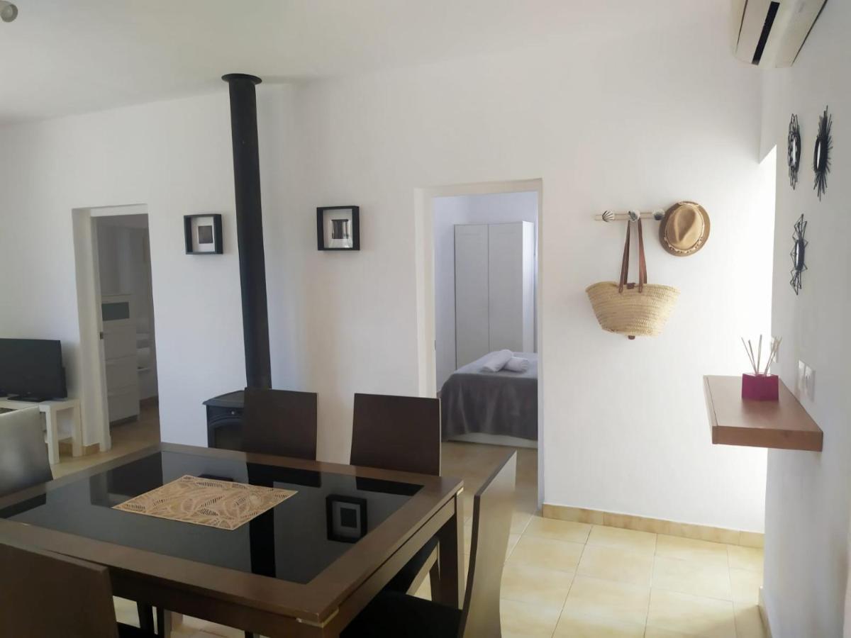 Hermosa Casa Con Piscina Cerca De La Playa De Punta Prima Punta Prima  Ngoại thất bức ảnh