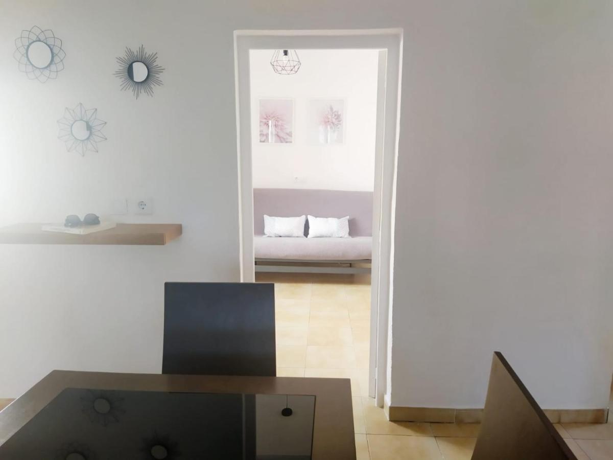 Hermosa Casa Con Piscina Cerca De La Playa De Punta Prima Punta Prima  Ngoại thất bức ảnh