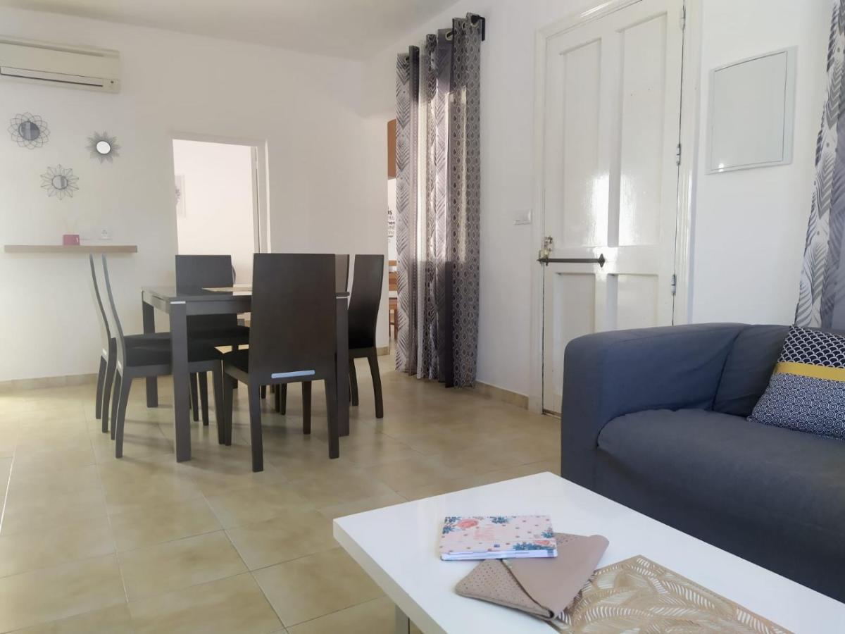 Hermosa Casa Con Piscina Cerca De La Playa De Punta Prima Punta Prima  Ngoại thất bức ảnh